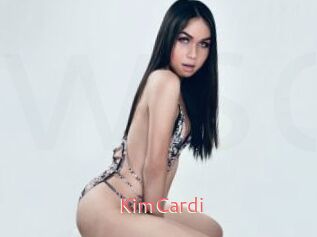 KimCardi