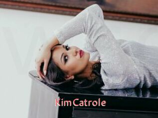 KimCatrole