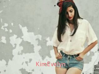 KimEvelyn