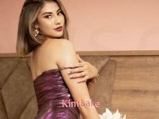 KimLake Webcam Sexe Direct