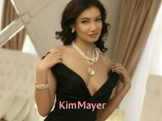 KimMayer