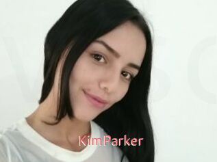 KimParker