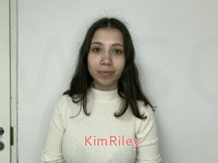 KimRiley