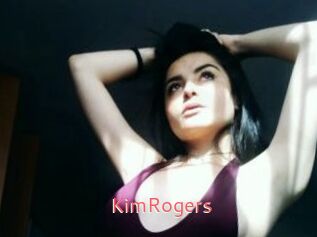 KimRogers