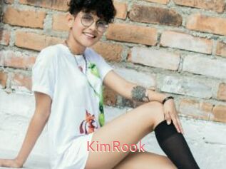KimRook Webcam Sexe Direct