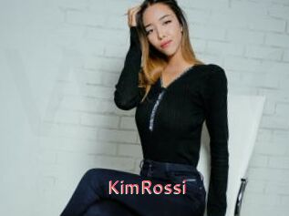KimRossi