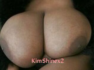 KimShinex2