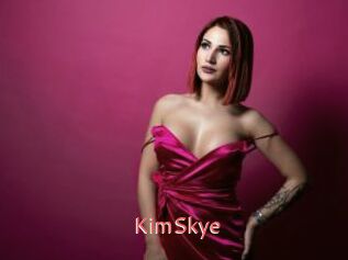 KimSkye
