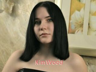 KimWood