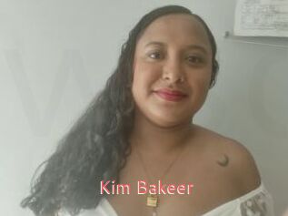 Kim_Bakeer