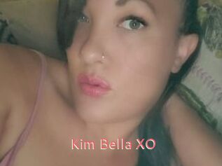 Kim_Bella_XO