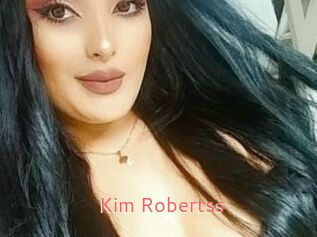 Kim_Robertss
