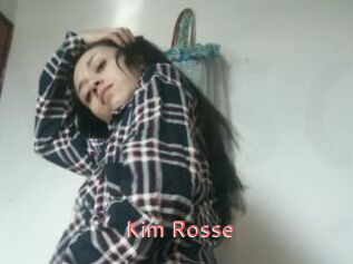 Kim_Rosse