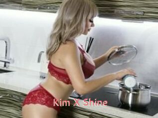 Kim_X_Shine