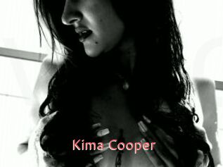 Kima_Cooper