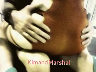 KimandMarshal