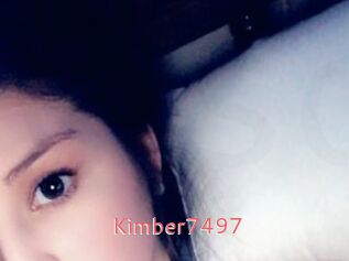 Kimber7497