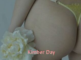 Kimber_Day