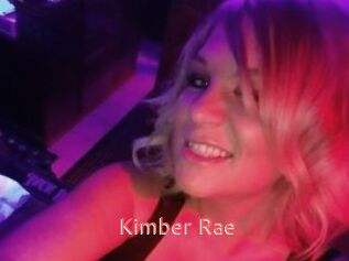 Kimber_Rae Webcam Sexe Direct