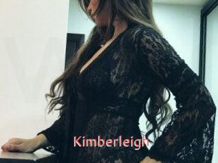 Kimberleigh