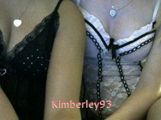 Kimberley93