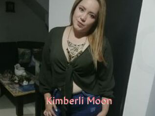 Kimberli_Moon
