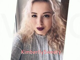 KimberllySweety