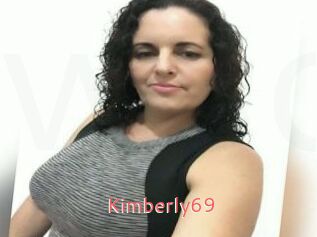 Kimberly69