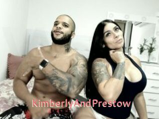 KimberlyAndPrestow