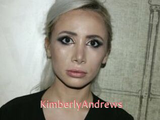 KimberlyAndrews Webcam Sexe Direct