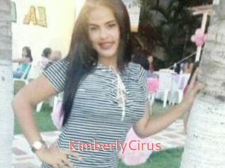 KimberlyCirus
