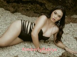 KimberlyRabiya