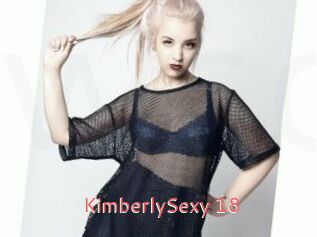 KimberlySexy_18