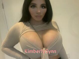KimberlySynn