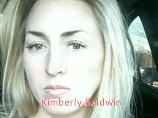 Kimberly_Baldwin