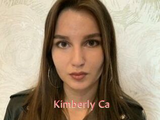 Kimberly_Ca Webcam Sexe Direct
