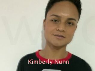 Kimberly_Nunn