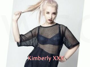 Kimberly_XXX