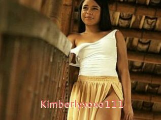 Kimberlyxoxo111