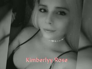 Kimberlyy_Rose