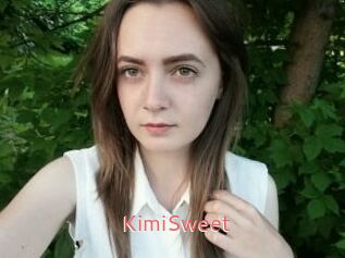 KimiSweet
