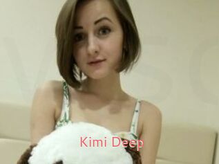 Kimi_Deep