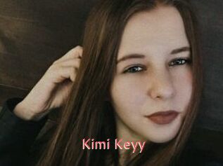 Kimi_Keyy
