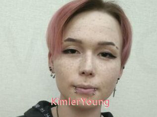 KimlerYoung