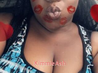 KimmieAsh