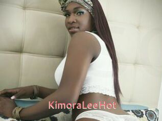 KimoraLeeHot