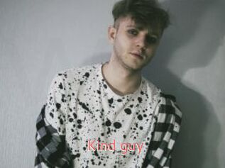 Kind_guy