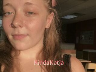 KindaKatja