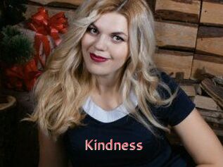 Kindness