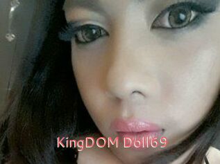 KingDOM_Doll69
